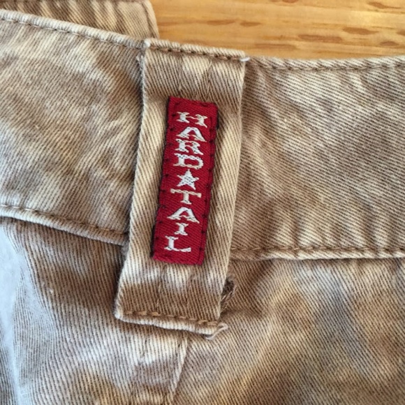 Hardtail Hard Tail Skirt - Picture 3 of 5